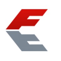 Fullfix - Москва - логотип