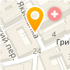 MyAppleCare - Москва - логотип
