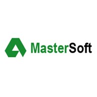 MasterSoft - Москва - логотип