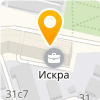 Лидер Комп - Москва - логотип