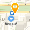 Сервисный центр ONtelephON - Москва - логотип
