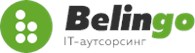Белинго IT-компания - Москва - логотип