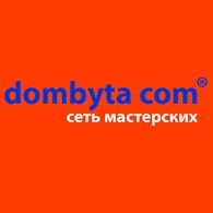 Мастерская Дом Быта.com - Балашиха - логотип