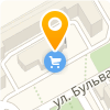 Re: Station - Краснодар - логотип