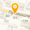 Мастерская Доктор Ноутбуков - Краснодар - логотип