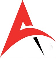Сервисный центр Antara - Новороссийск - логотип