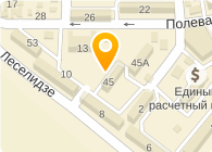 Tok-220V - Новороссийск - логотип