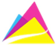 Апексторг - Краснодар - логотип