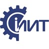 Компьютерная помощь на дому Иит - Темрюк - логотип
