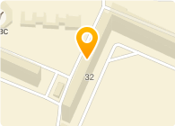 АудиоВидеоСервис - Санкт-Петербург - логотип