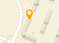 Сервисный центр Айтик - Новосибирск - логотип