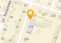 Сервис-Центр - Новосибирск - логотип