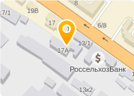 Сибирский Инженерный центр - Новосибирск - логотип