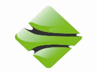 Экспресс картридж - Дзержинский - логотип