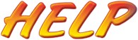 Хелп - Тула - логотип