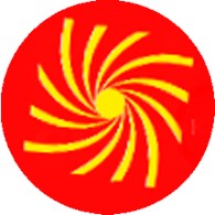 ВентСервис - Тула - логотип