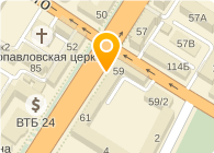 КопирМашСервис - Тула - логотип