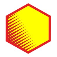 Сотка - Русь - Удомля - логотип
