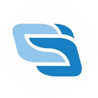 DiagService - Ярославль - логотип