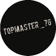 Topmaster24h.ru - Ярославль - логотип