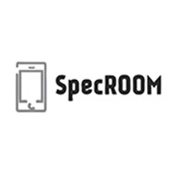 SpecROOM - Ярославль - логотип