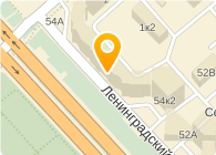 Gameshop - Ярославль - логотип