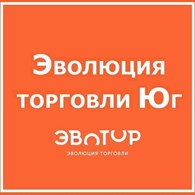 ККТ Ростов - Ростов-на-Дону - логотип