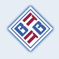 Бюро информационных технологий - Ростов-на-Дону - логотип