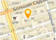 Вимтех - Ростов-на-Дону - логотип