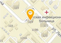 Ростовские-Мастера техническая помощь - Ростов-на-Дону - логотип