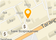 Pcshop. su - Ростов-на-Дону - логотип