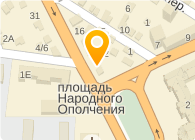 Микротек - Ростов-на-Дону - логотип