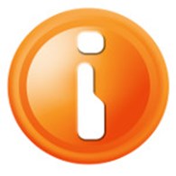 Интер - Анапа - логотип