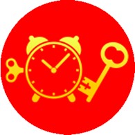 Рембыт-Сервис - Анапа - логотип