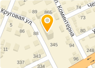 Стрим Сервис - Ростов-на-Дону - логотип