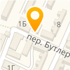 Ноутбук Сервис - Астрахань - логотип