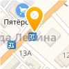 Ноутбук Сервис - Астрахань - логотип