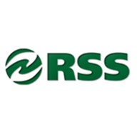 Rss - Астрахань - логотип