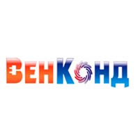 ВенКонд - Астрахань - логотип