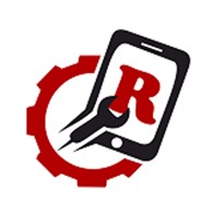 Reanimator - Астрахань - логотип