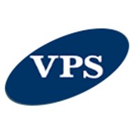 Vps - Волгоград - логотип