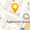 Сервисный центр Notebook сервис - Волгоград - логотип