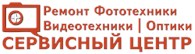 Фото-Мастер - Волгоград - логотип