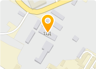 Айти Гид - Волгоград - логотип