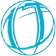 It-group - Геленджик - логотип