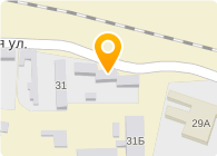 Промэкс+ - Волгоград - логотип