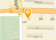 Микротек - Ростов-на-Дону - логотип