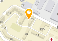 Компьютеры - Волгоград - логотип