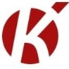 Комп сервис - Краснодар - логотип