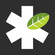 Dr. Apple - Краснодар - логотип